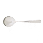 Royal Industries , ROY SLVWIN BS, Spoon, Soup / Bouillon