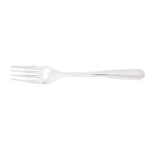 Royal Industries , ROY SLVWIN DF, Fork, Dinner