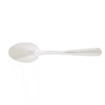 Royal Industries , ROY SLVWIN DS, Spoon, Dessert
