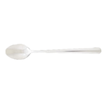 Royal Industries , ROY SLVWIN IT, Spoon, Iced Tea
