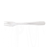 Royal Industries , ROY SLVWIN OF, Fork, Cocktail Oyster