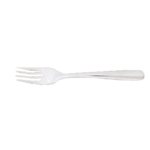 Royal Industries , ROY SLVWIN SF, Fork, Salad