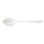 Royal Industries , ROY SLVWIN TBS, Spoon, Tablespoon