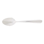 Royal Industries , ROY SLVWIN TS, Spoon, Coffee / Teaspoon