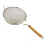 Royal Industries , ROY SMS 8 FINE, Mesh Strainer