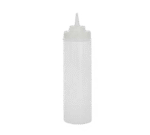 Royal Industries , ROY SO 12 C, Squeeze Bottle