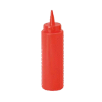 Royal Industries , ROY SO 12 R, Squeeze Bottle