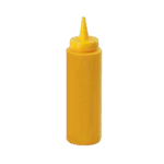 Royal Industries , ROY SO 12 Y, Squeeze Bottle