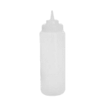 Royal Industries , ROY SO 24 C WM, Squeeze Bottle
