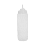 Royal Industries , ROY SO 32 C WM, Squeeze Bottle