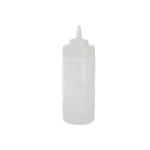 Royal Industries , ROY SO 8 C, Squeeze Bottle