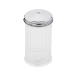 Royal Industries , ROY SP 12 C, Sugar Pourer Shaker