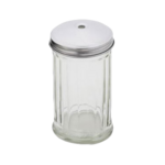 Royal Industries , ROY SP 12 GC, Sugar Pourer Shaker