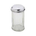 Royal Industries , ROY SP 12 GS, Sugar Pourer Shaker