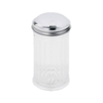 Royal Industries , ROY SP 12 S, Sugar Pourer Shaker