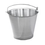 Royal Industries , ROY SP 13, Serving Pail