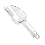 Royal Industries , ROY SPC 12, Scoop