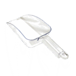 Royal Industries , ROY SPC 24, Scoop