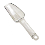Royal Industries , ROY SPC 6, Scoop