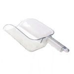 Royal Industries , ROY SPC 64, Scoop