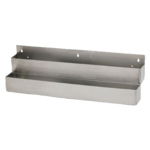 Royal Industries , ROY SPR 42 D, Speed Rail / Rack
