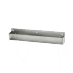 Royal Industries , ROY SPR 42, Speed Rail / Rack