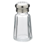 Royal Industries , ROY SPS 1, Salt / Pepper Shaker