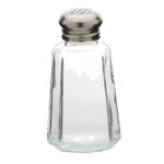 Royal Industries , ROY SPS 2, Salt / Pepper Shaker