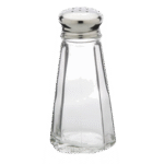 Royal Industries , ROY SPS 3, Salt / Pepper Shaker