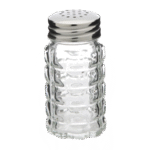 Royal Industries , ROY SPS 4, Salt / Pepper Shaker