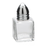 Royal Industries , ROY SPS 7, Salt / Pepper Shaker