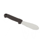 Royal Industries , ROY SS P, Sandwich Spreader