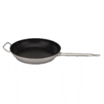 Royal Industries , ROY SS RFP 11 S, Fry Pan