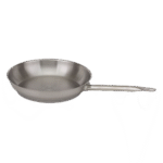 Royal Industries , ROY SS RFP 9, Fry Pan
