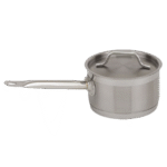 Royal Industries , ROY SS SAPT 7, Sauce Pot