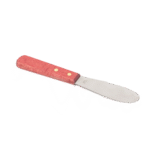 Royal Industries , ROY SS W, Sandwich Spreader