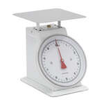Royal Industries , ROY ST 10, Scale, Portion, Dial