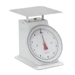 Royal Industries , ROY ST 10, Scale, Portion, Dial