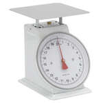 Royal Industries , ROY ST 20, Scale, Portion, Dial