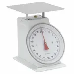 Royal Industries , ROY ST 20, Scale, Portion, Dial