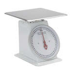 Royal Industries , ROY ST 50, Scale, Portion, Dial