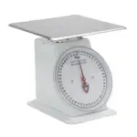 Royal Industries , ROY ST 50, Scale, Portion, Dial
