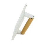 Royal Industries , ROY STKW 8 A, Steak Weight