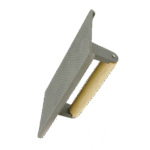 Royal Industries , ROY STKW 8, Steak Weight