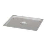 Royal Industries , ROY STP 1200 1, Steam Table Pans