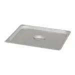 Royal Industries , ROY STP 1200 1, Steam Table Pans