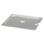 Royal Industries , ROY STP 1200 2, Steam Table Pans