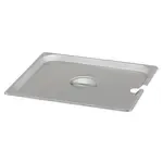 Royal Industries , ROY STP 1200 2, Steam Table Pans