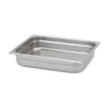 Royal Industries , ROY STP 1202 H, Steam Table Pans