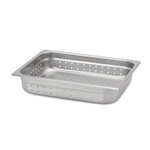Royal Industries , ROY STP 1202 P, Steam Table Pans